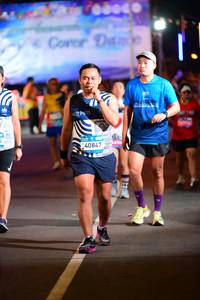 BIB: 
                            <button type="button" onclick="openModal(23288886)" class="btn btn-primary btn-sm float-right btn-popup" data-toggle="modal" data-target=".modal-high-quality">
                        <i class="fas fa-shopping-cart"></i> Add to Cart
                    </button>
                                            <button type="button" onclick="isThisMe(23288886, true)" class="btn btn-success btn-sm float-right btn-popup btn-isme hidden" data-toggle="tooltip" data-placement="bottom" title="นี่คือรูปของคุณใช่ไหม คลิกที่นี่เพื่อเอาเข้าอัลบั้ม">
                        <i class="fas fa-plus"></i> Add to album
                    </button>
                    <button type="button" onclick="isThisMe(23288886, false)" class="btn btn-warning btn-sm float-right btn-popup btn-isnotme hidden">
                        <i class="fas fa-ban"></i> Remove from album
                    </button>